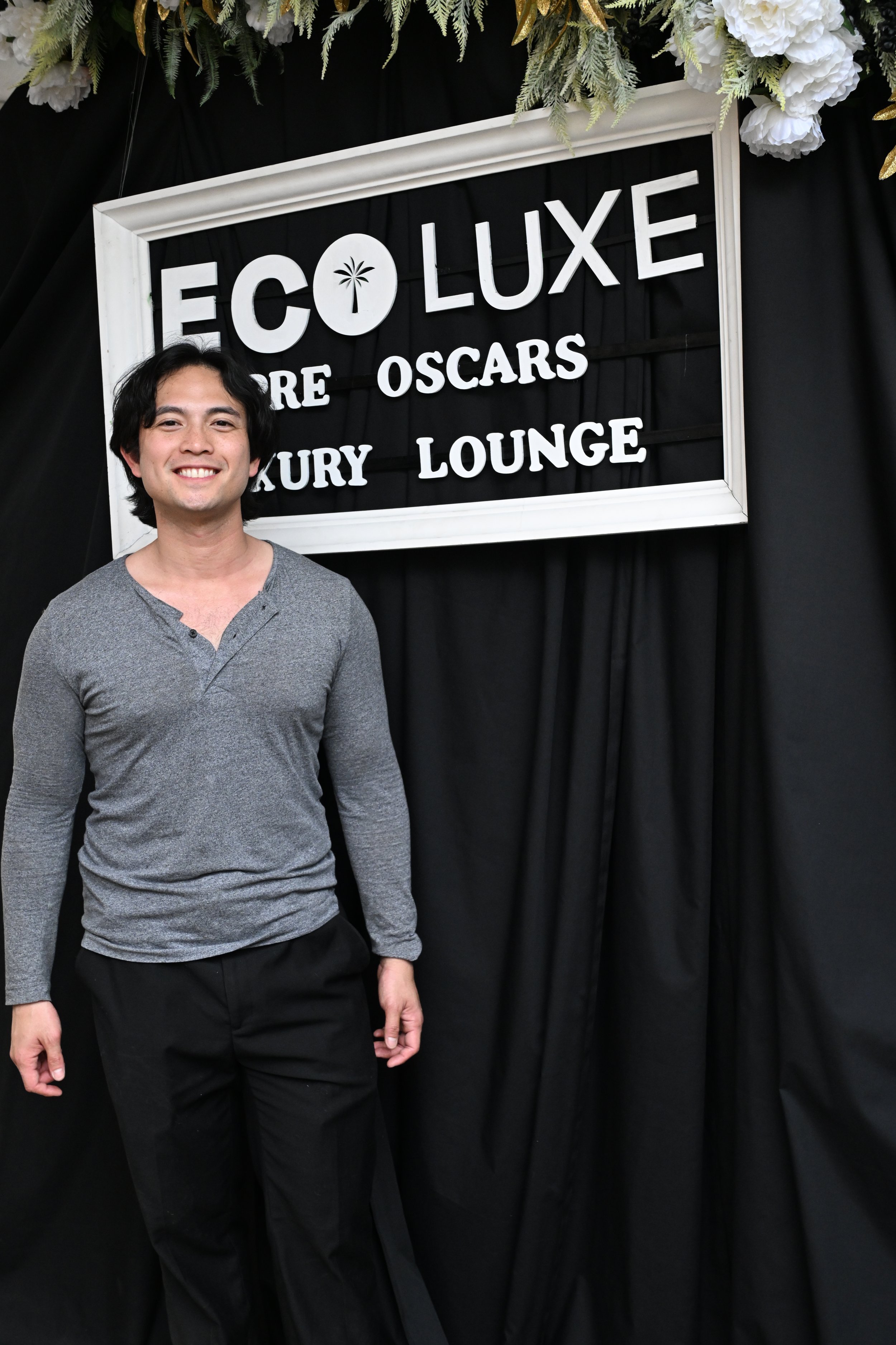   (Photo by Vivien Killilea/Getty Images)  