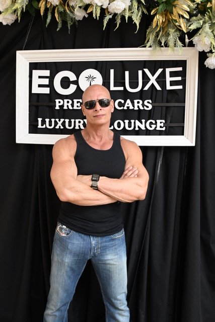   (Photo by Vivien Killilea/Getty Images)  