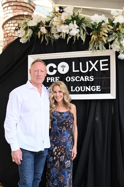   (Photo by Vivien Killilea/Getty Images)  