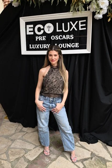   (Photo by Vivien Killilea/Getty Images)  