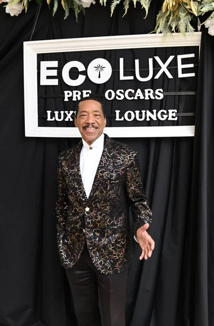   (Photo by Vivien Killilea/Getty Images)  