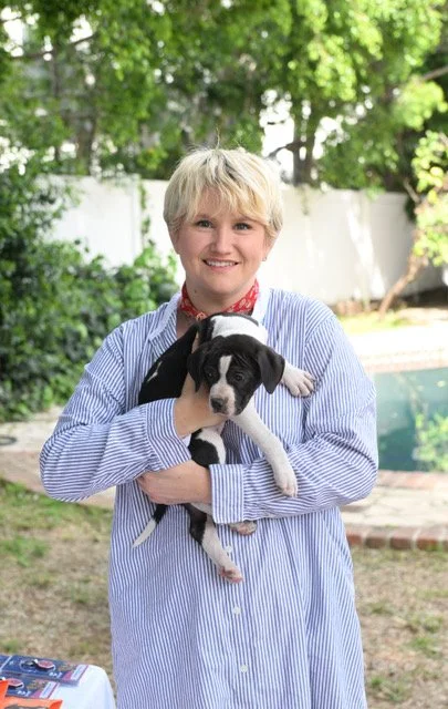   (Photo by Vivien Killilea/Getty Images)  