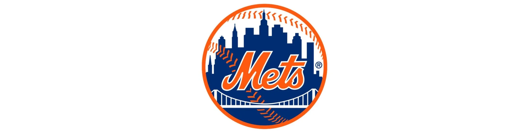 BE PART OF AMAZIN' MURAL SWEEPSTAKES-NY METS, NYC
