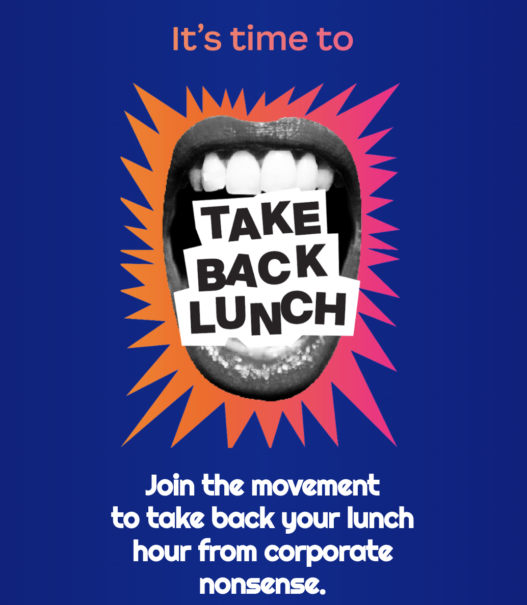 ZOOM HARD STOP BURGER SHOP, NYC