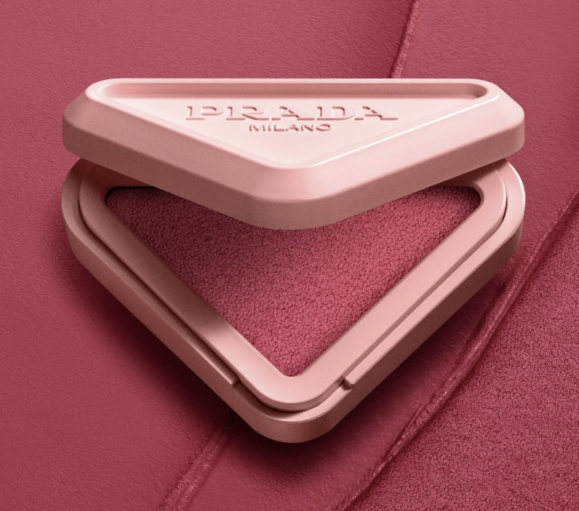 PRADA TOUCH TOUR: LOS ANGELES POP-UP, LA