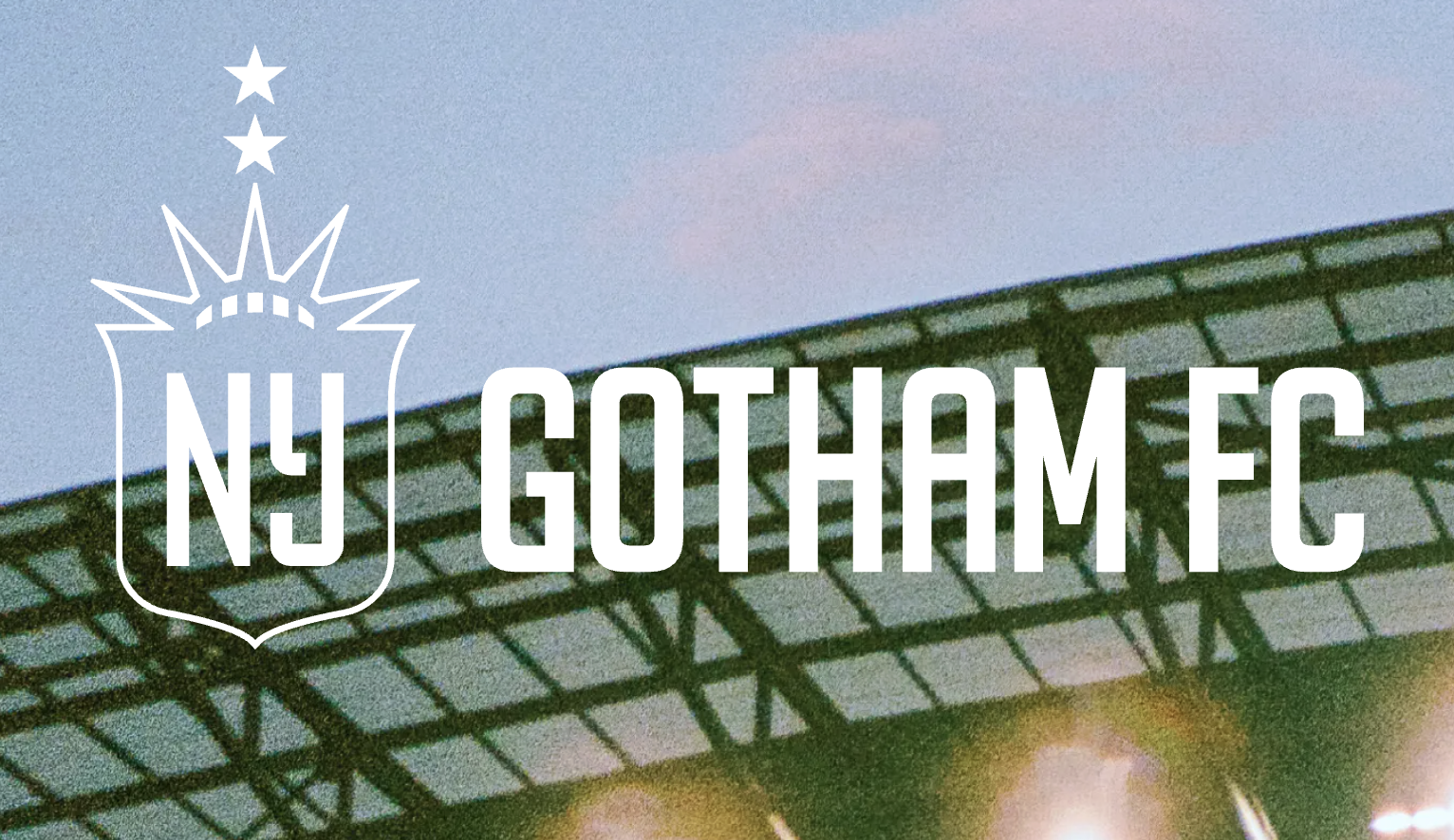 WATCH PARTY: GOTHAM FC VS KC CURRENT WITH STUBHUB, NYC