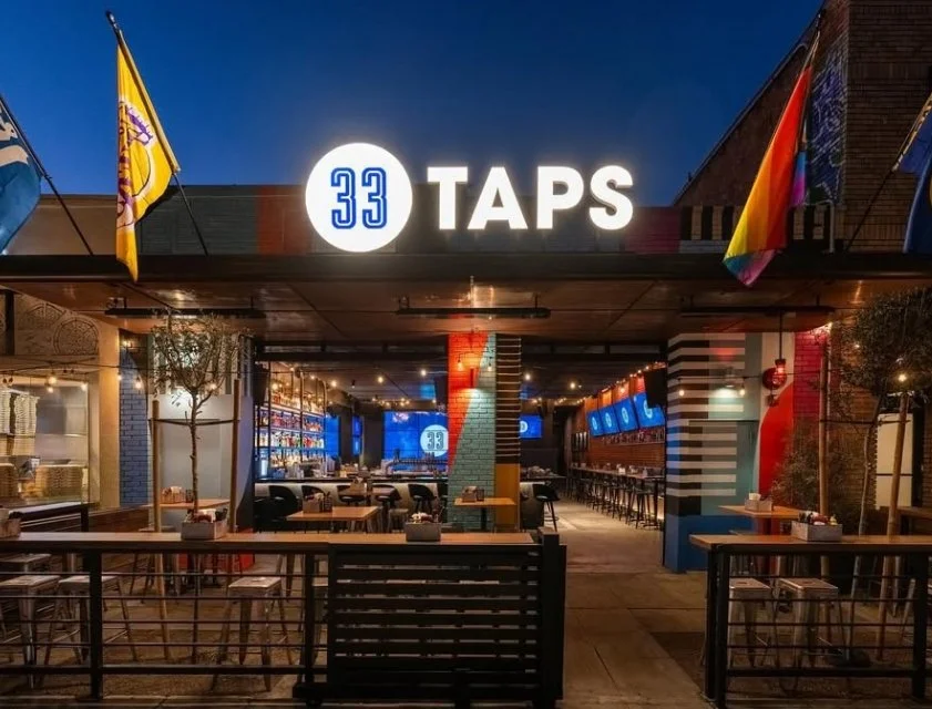 JUSTIN BIEBER LOOK-ALIKE CONTEST, LA