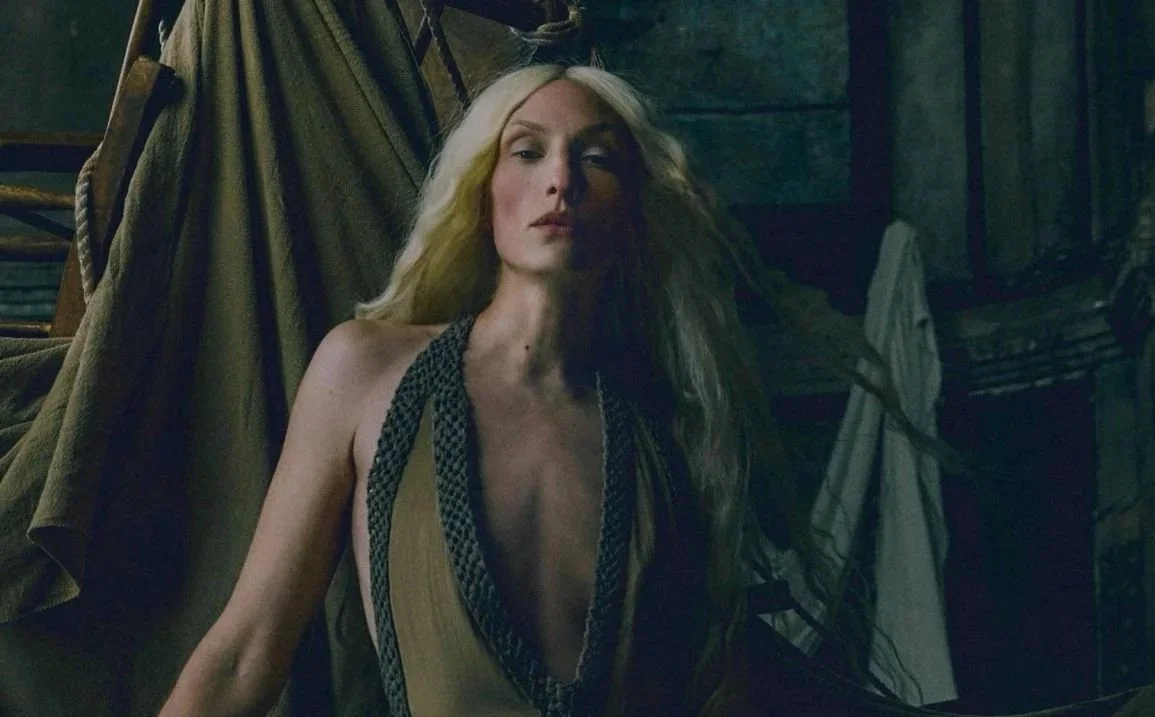 15 YEAR CELEBRATION WITH CARVANA, LA QUINTA