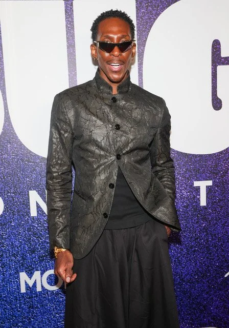   Photo by Paul Archuleta/Getty Images  