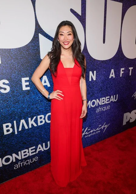   Photo by Paul Archuleta/Getty Images  