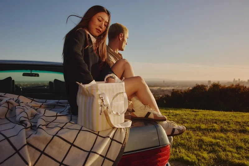 STANLEY SPRING PICNIC COLLECTION &amp; MOTHER’S DAY PICKS 