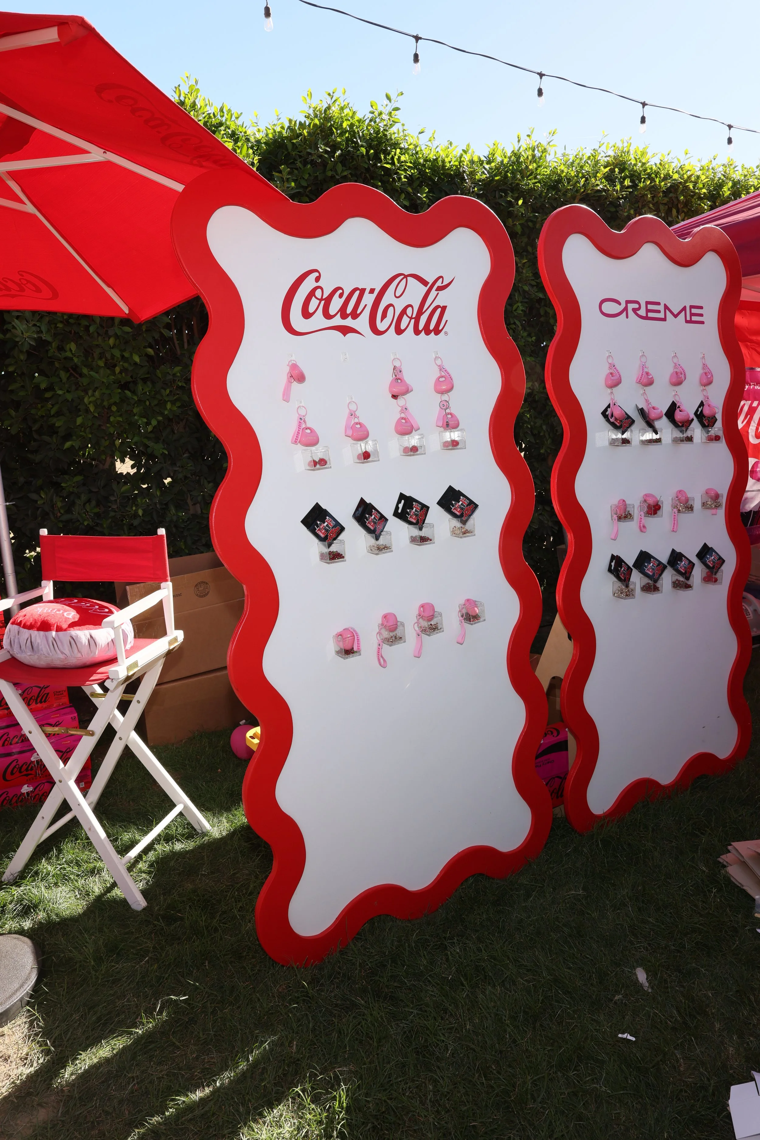  Photo: Paul Archuleta/Getty Images for Sonic Desert 