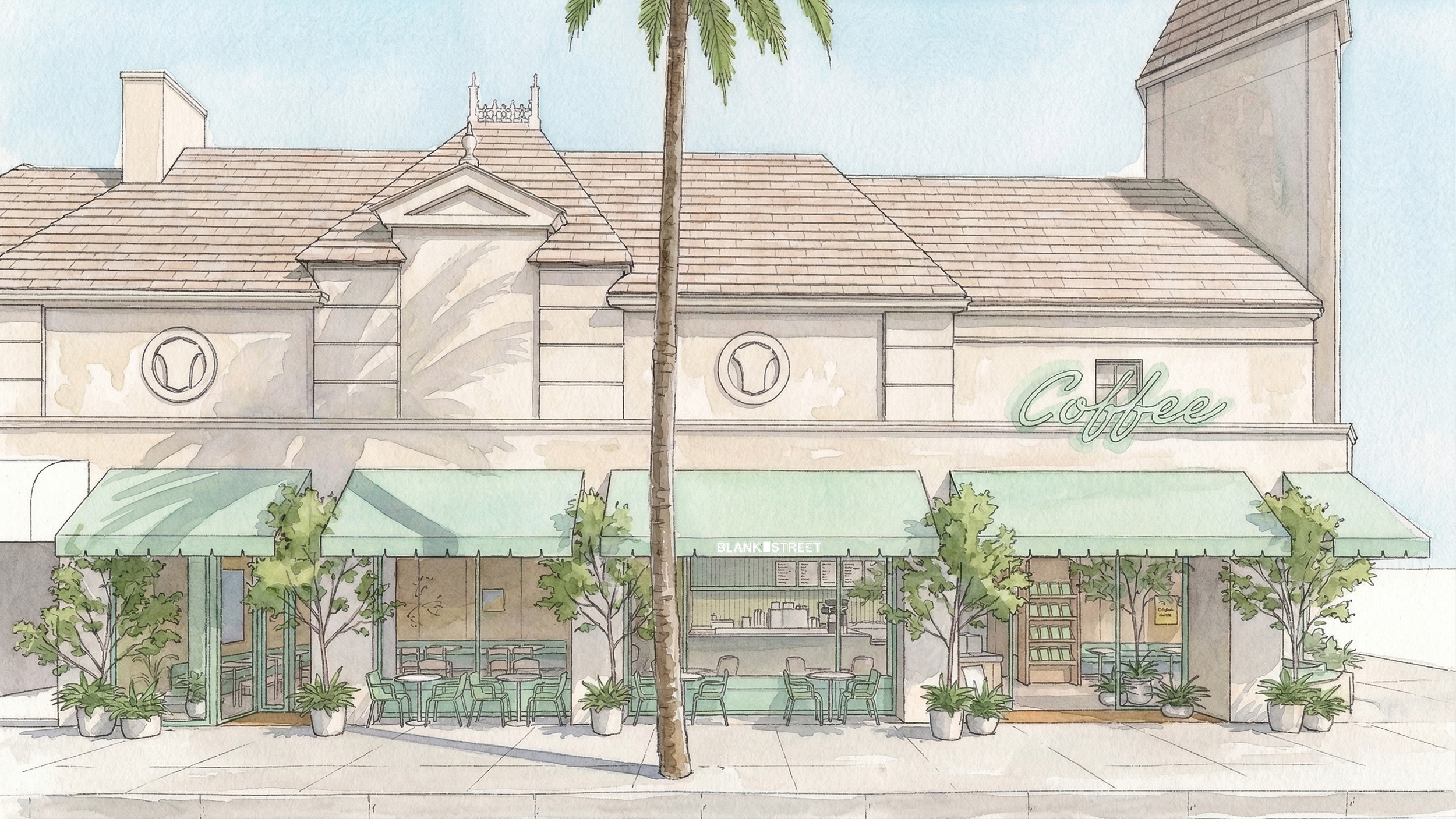 Beverly Hills