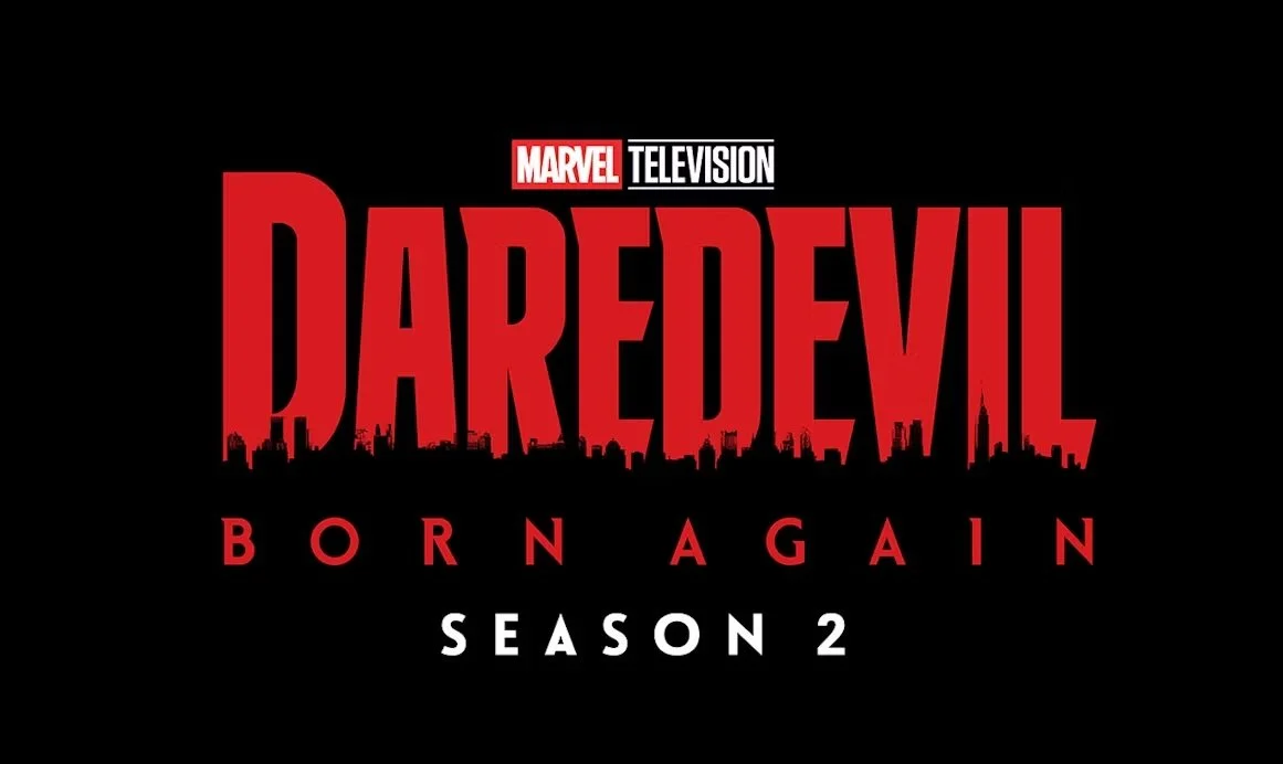 DAREDEVIL: BORN AGAIN SCREENING &amp; CONVERSATION, NYC