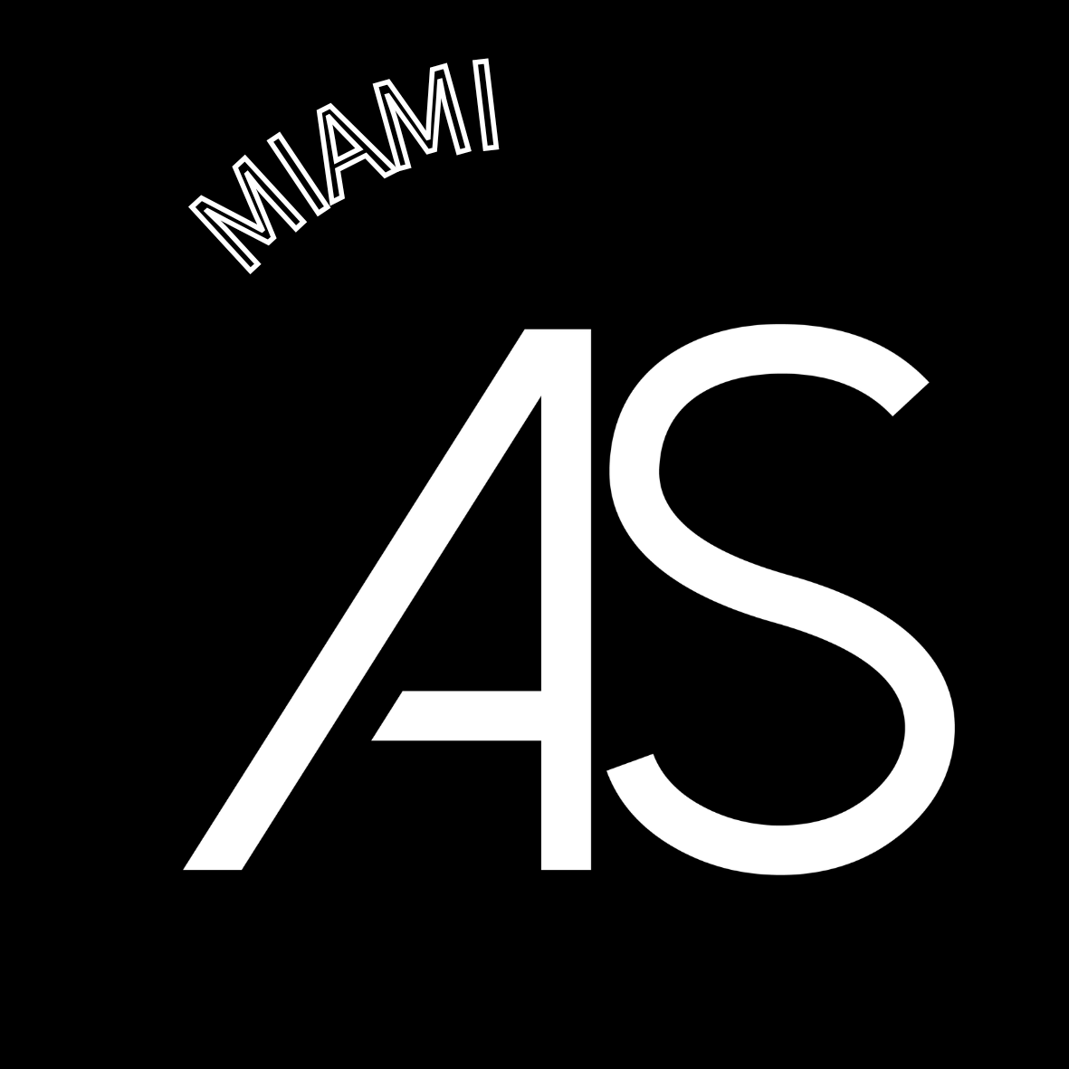 MIAMI WEEKLY NEWSLETTER