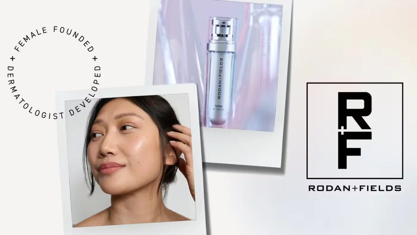 THE FUTURE IS BRIGHT! EXPERIENCE R+F PURE C, CHICAGO