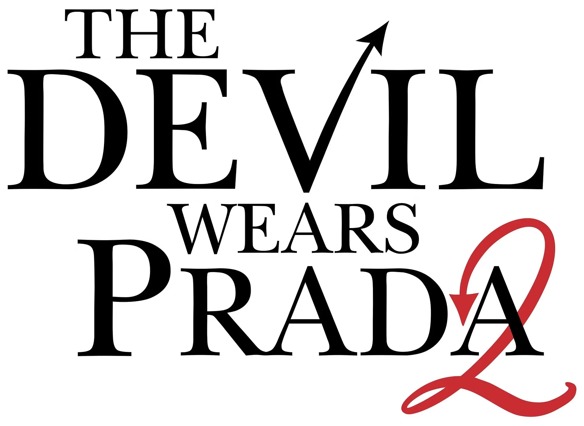 THE DEVIL WEARS PRADA 2 FASHION EMERGENCY KIOSK POP-UP, NYC
