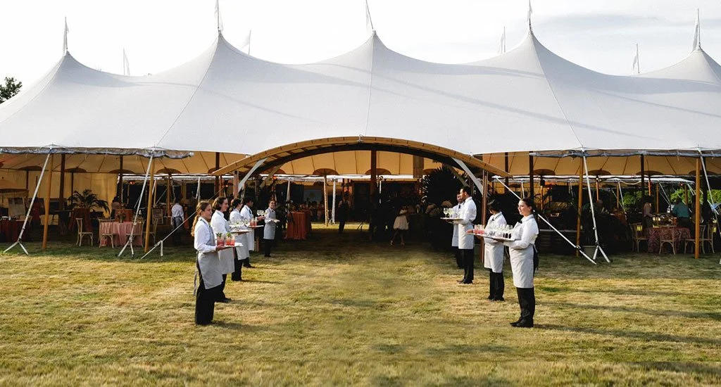 SOUTHAMPTON HOSPITAL FOUNDATION 68TH ANNUAL SUMMER PARTY, HAMPTONS