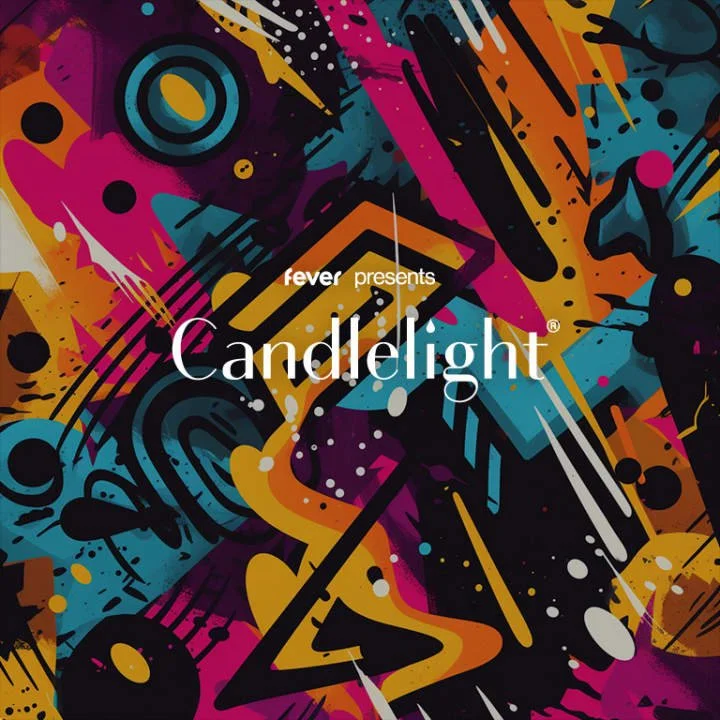 CANDLELIGHT CONCERT COLDPLAY, CHICAGO 