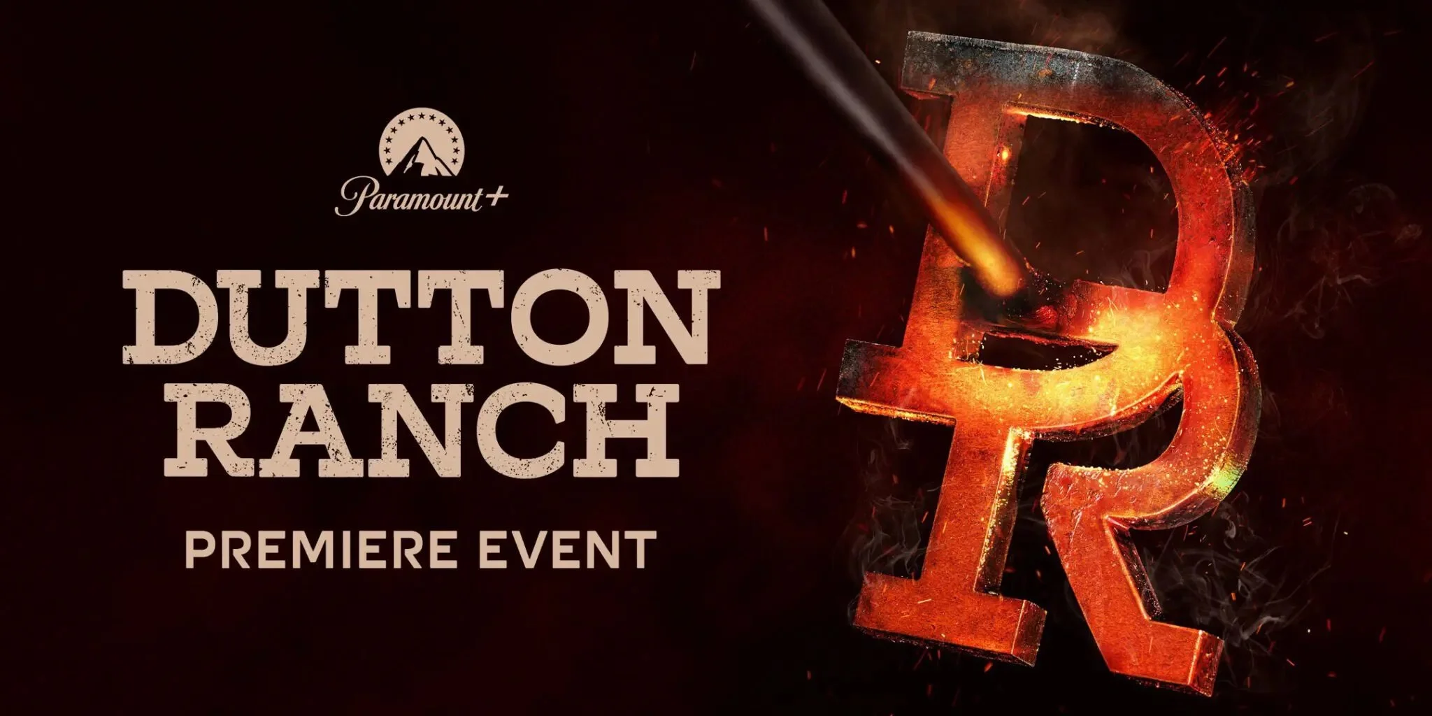 DUTTON RANCH WORLD PREMIERE, NYC