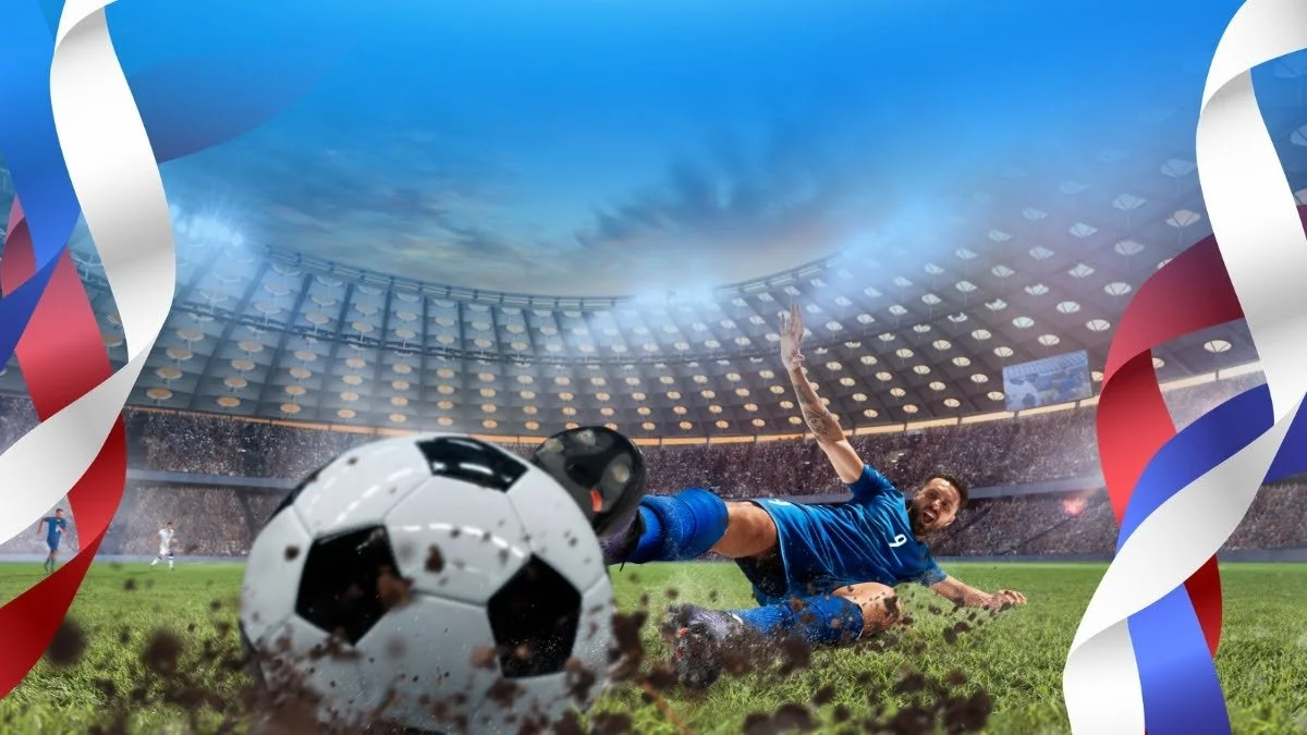 FIFA WORLD CUP COMES TO LIFE-THE PALEY MUSEUM, NYC