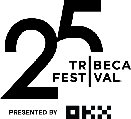 TRIBECA AT 25 FREE OUTDOOR SCREENINGS, NYC