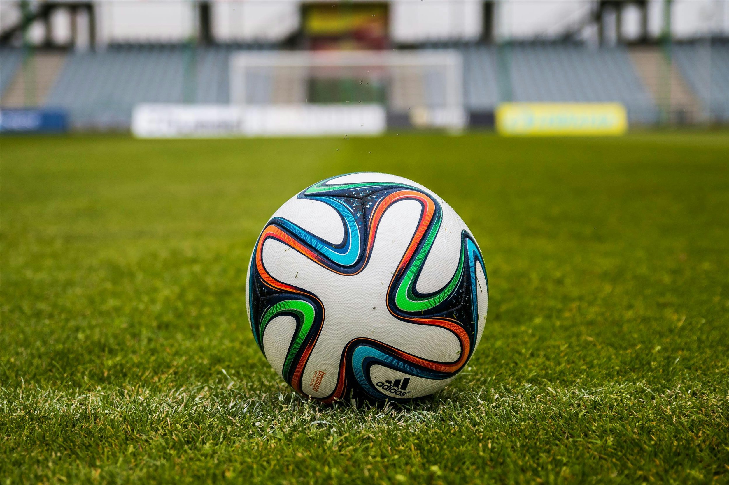 WORLD CUP 26 FREEBIES AND DEALS FOR NEW YORKERS 