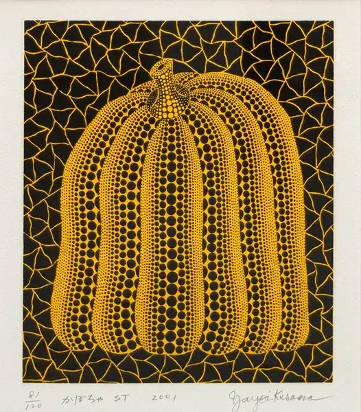 THE HAMPTONS FINE ART FAIR, HAMPTONS
