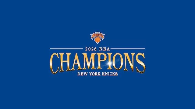 NY KNICKS PARADE FREEBIES &amp; DEALS ROUND-UP, NYC