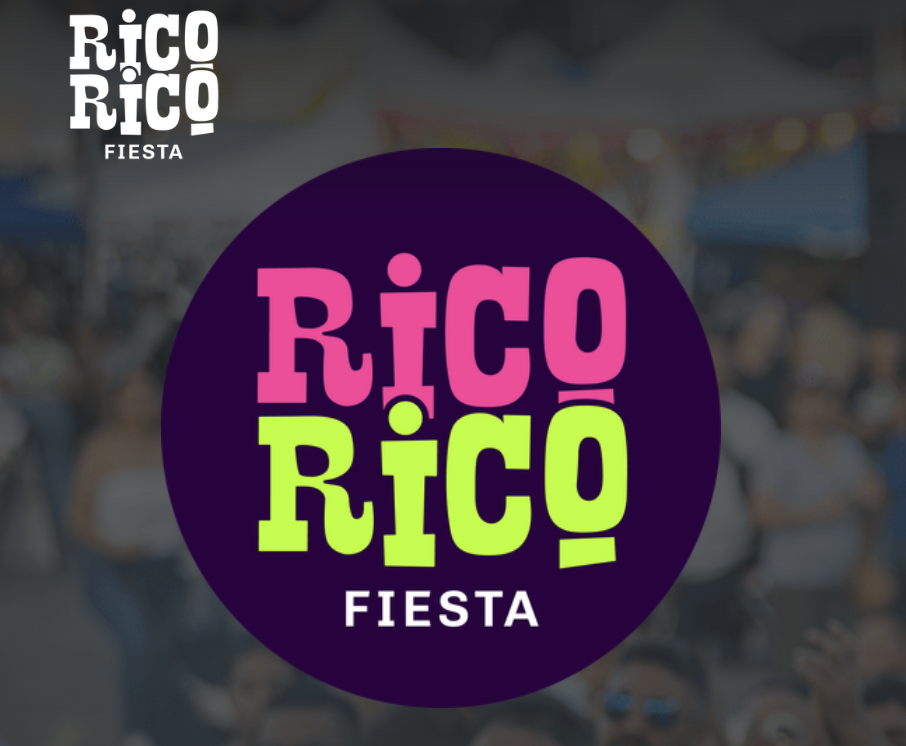 RICO RICO FIESTA, AUGUSTA NJ