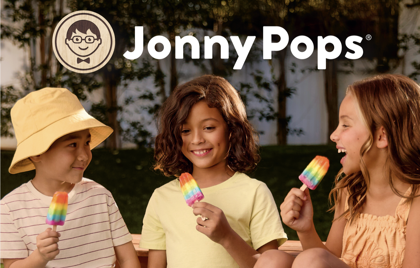 JONNYPOPS X FELLINI MAGIC WINDOW, NYC