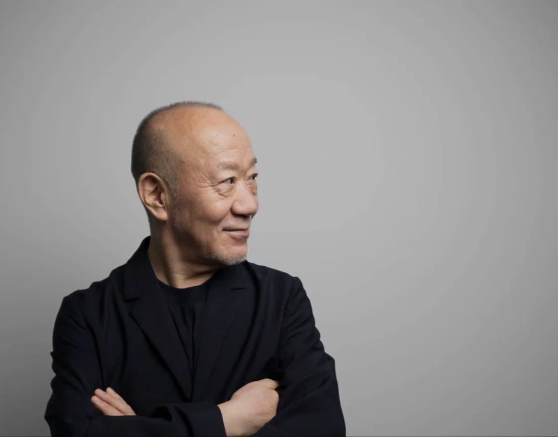 JOE HISAISHI FILM MUSIC CONCERT, LA