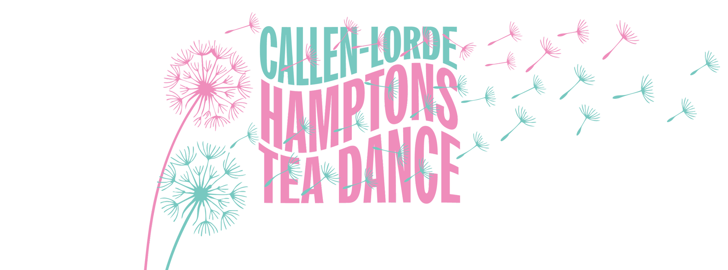 CALLEN-LORDE'S HAMPTONS TEA DANCE, HAMPTONS