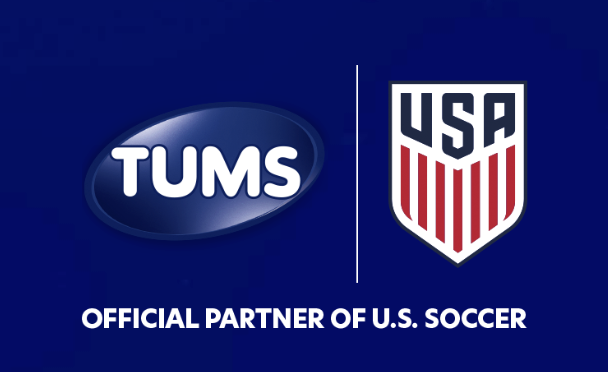 TUMS FOOD MATCH CUP FOOD TRUCK, E RUTHERFORD NJ