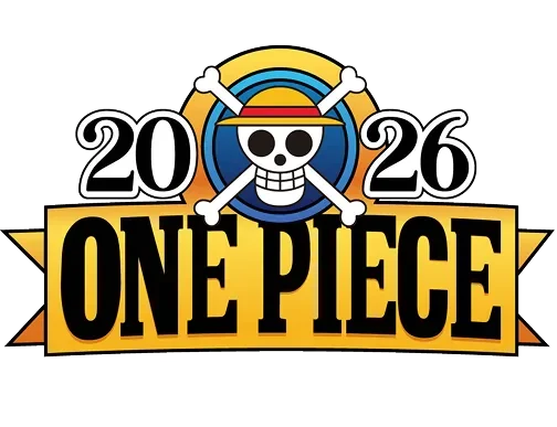 2026 ONE PIECE FEST, LA