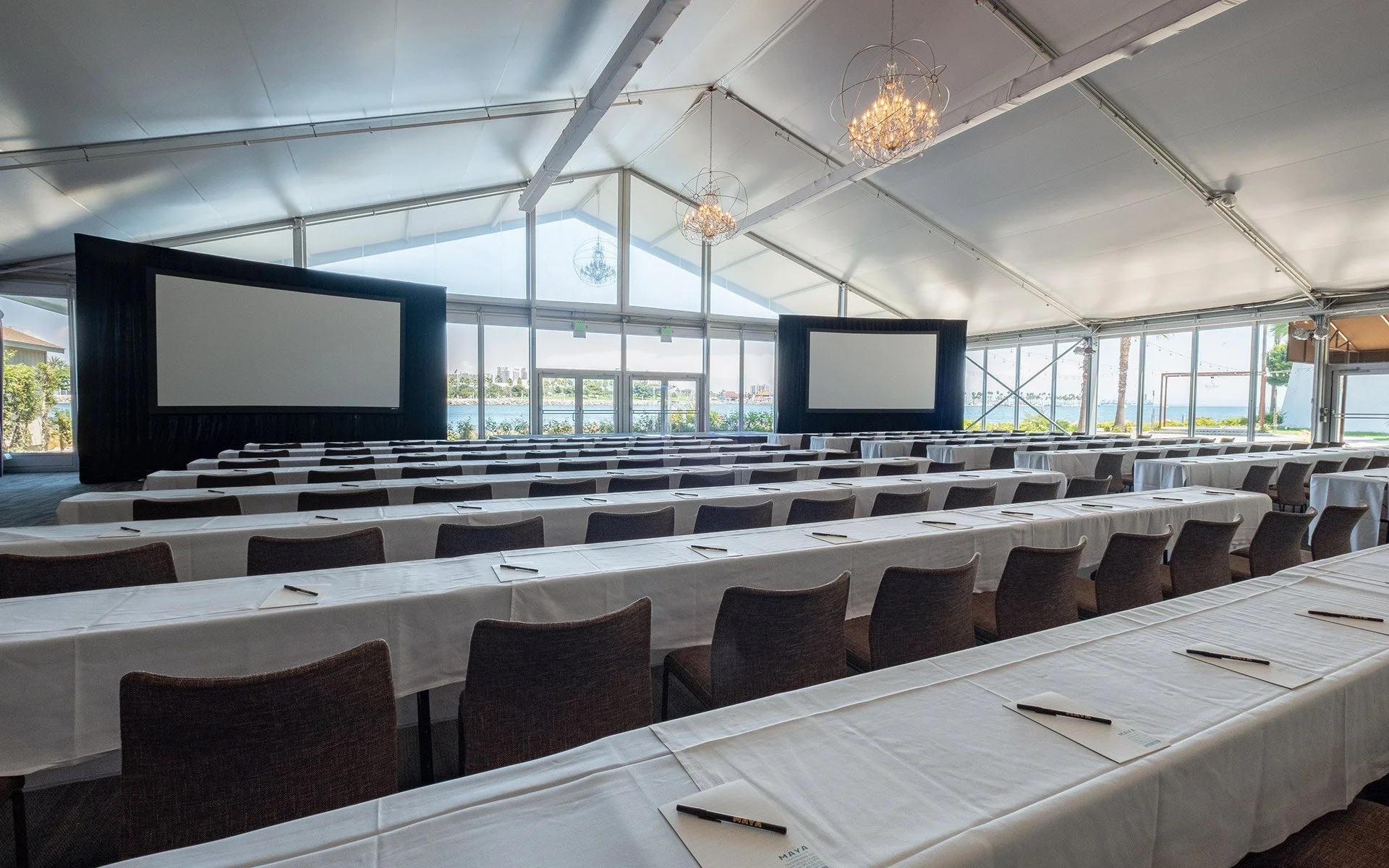 Event Space lagunita-pavilion.jpg