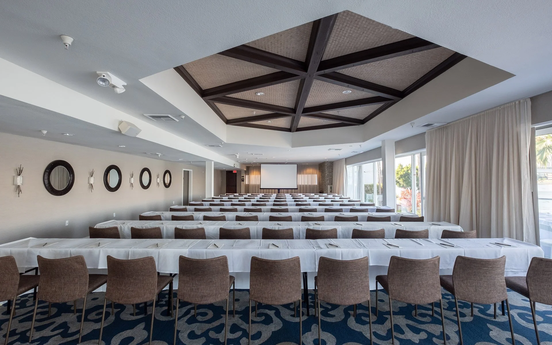 Event space miramar.jpg