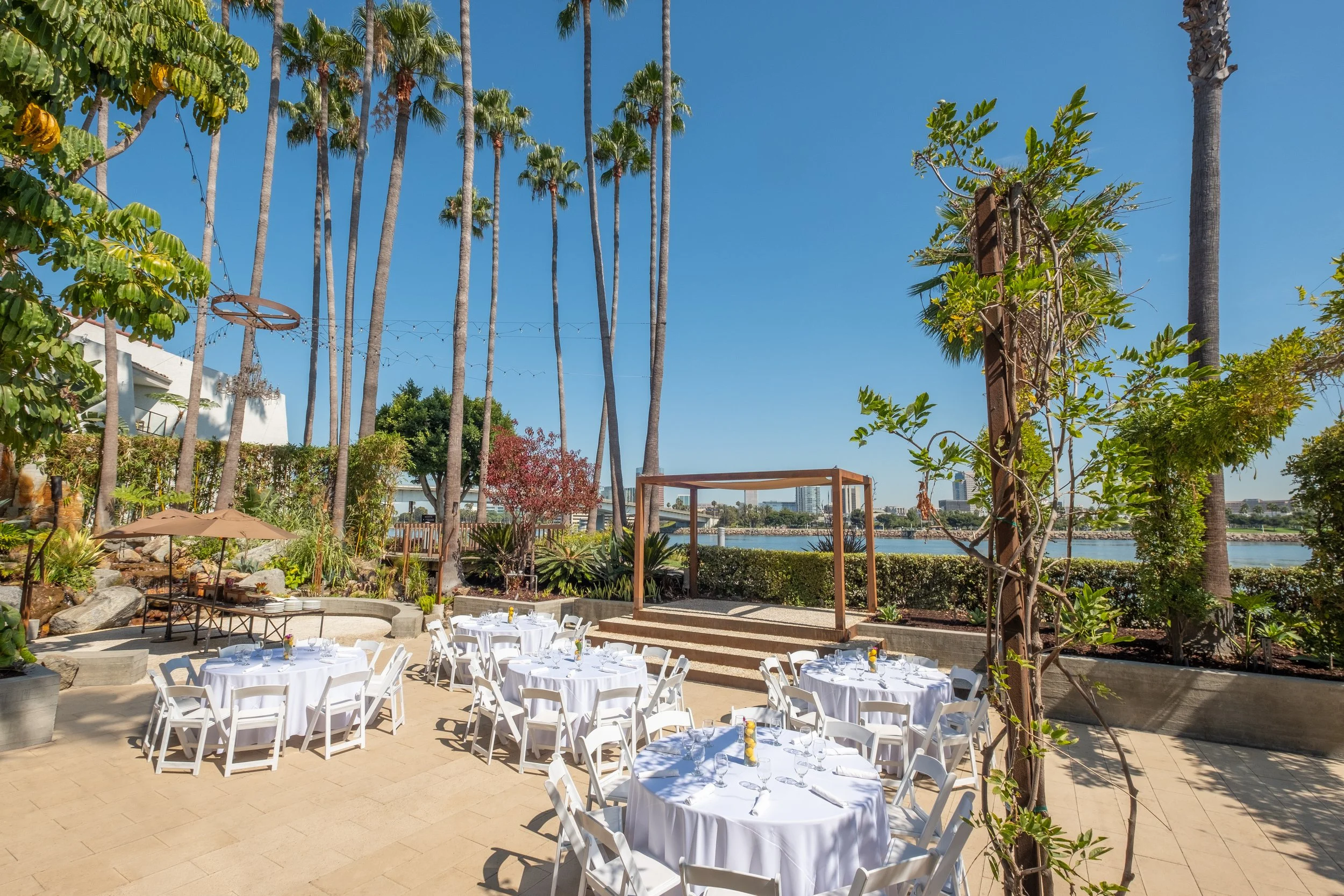 Event Space (1).jpg