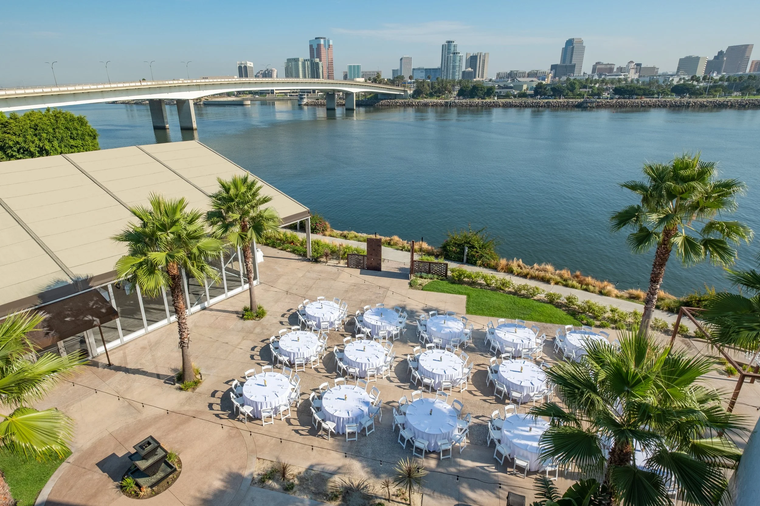Event Space.jpg