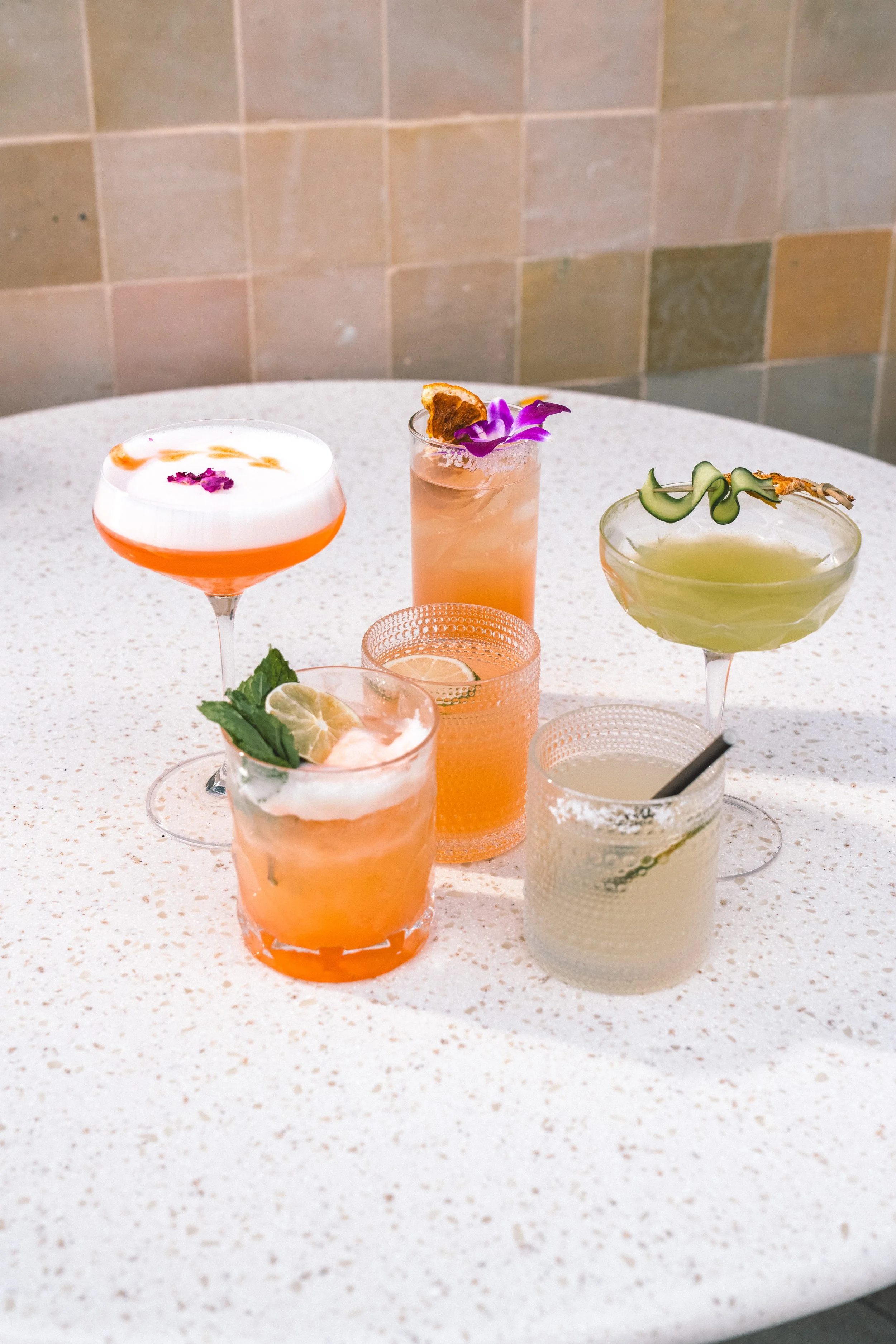 Fuego beverage program 2.jpg