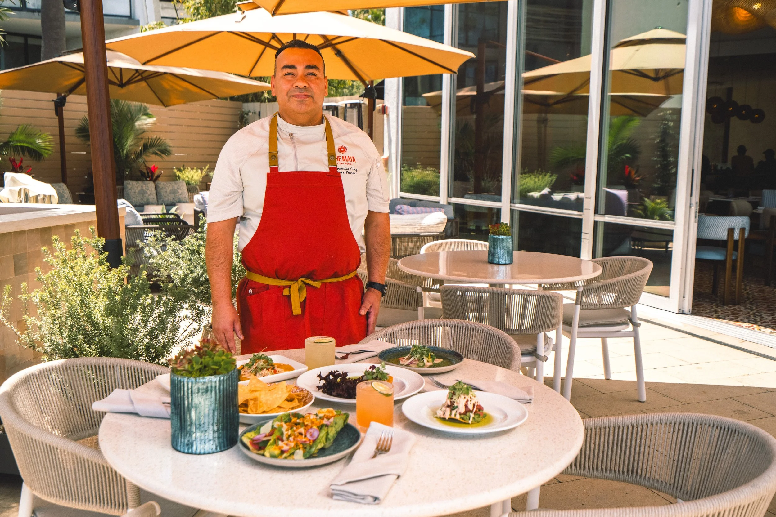 Executive Chef Luis Torres.jpg