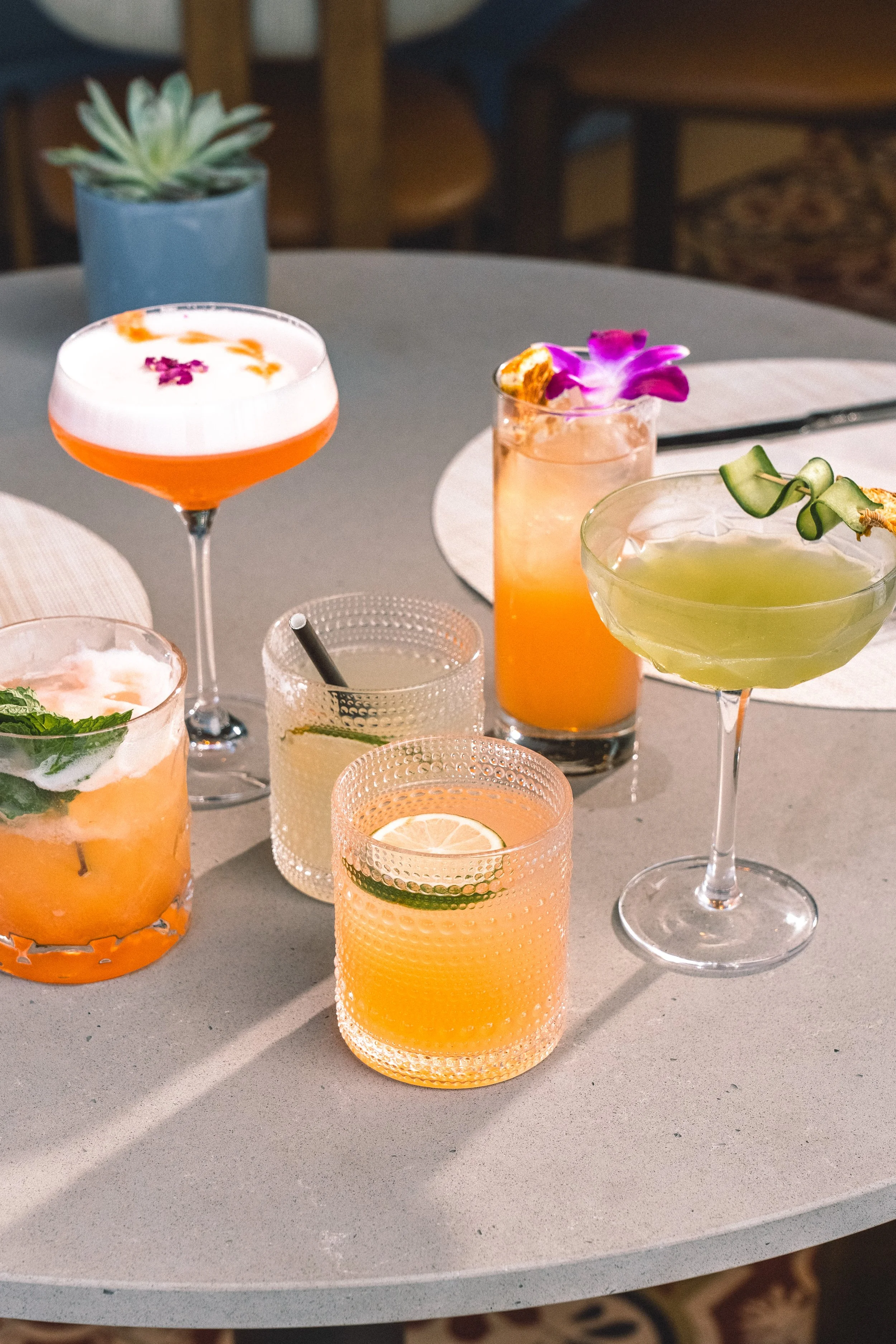 Fuego beverage program.jpg