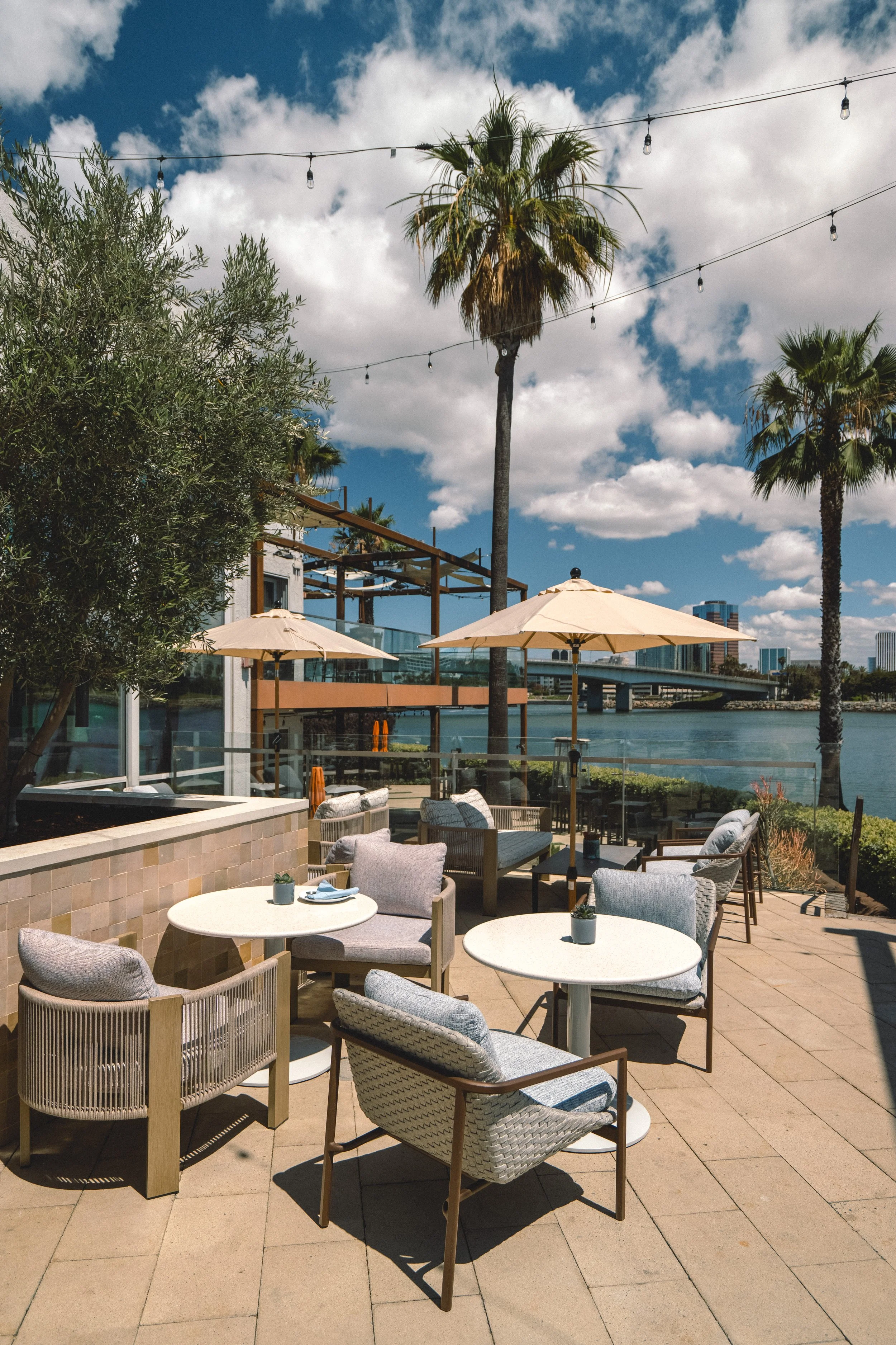 Fuego patio (1).jpg