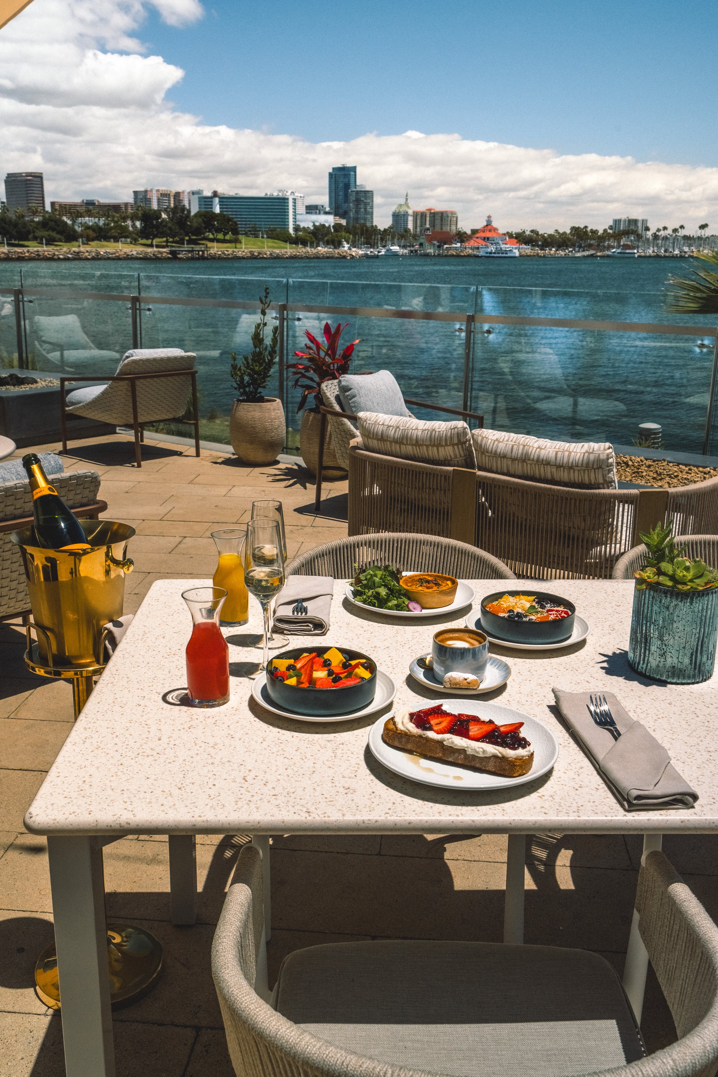 Fuego patio 2.jpg