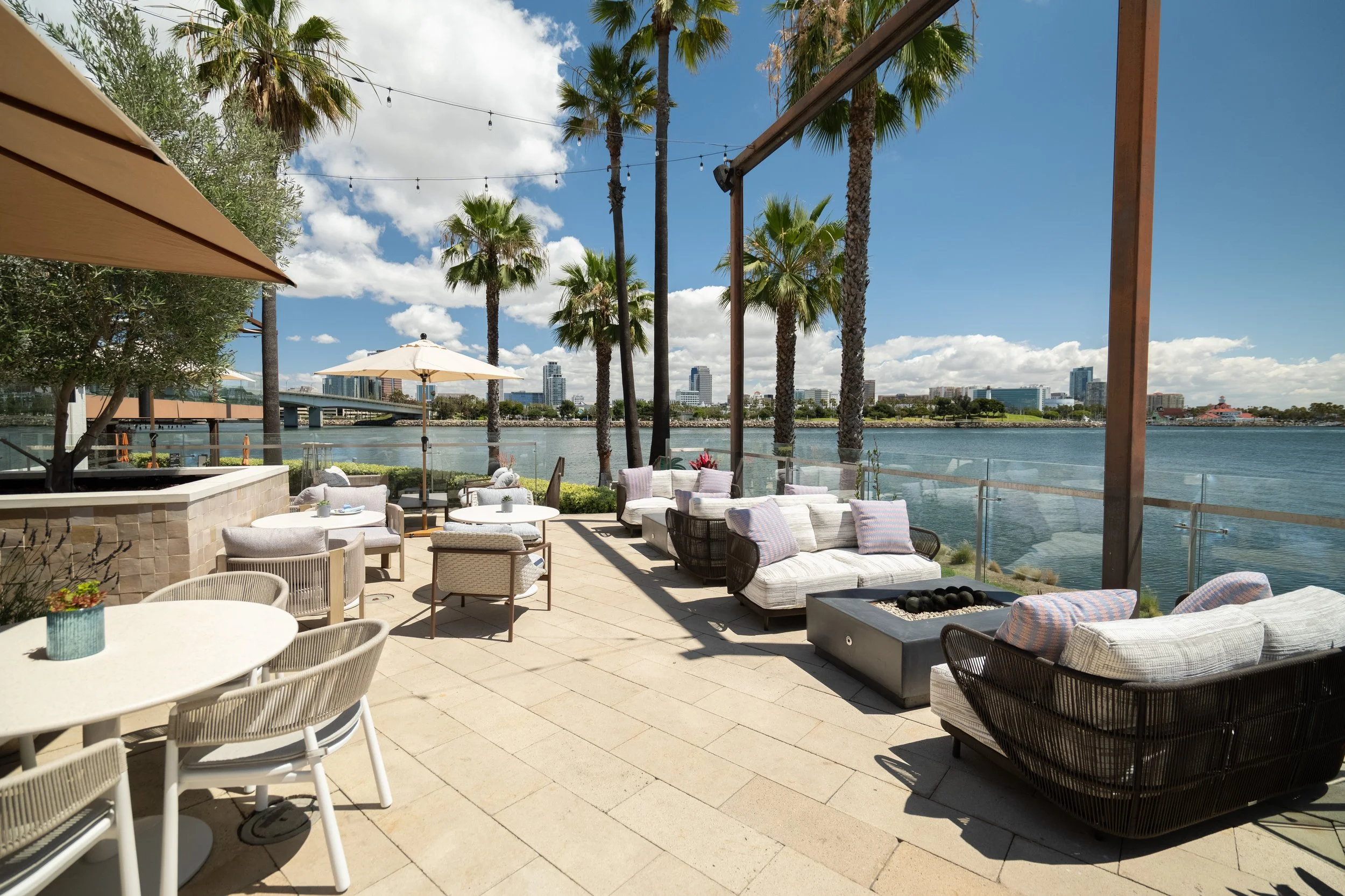 Fuego patio.jpg