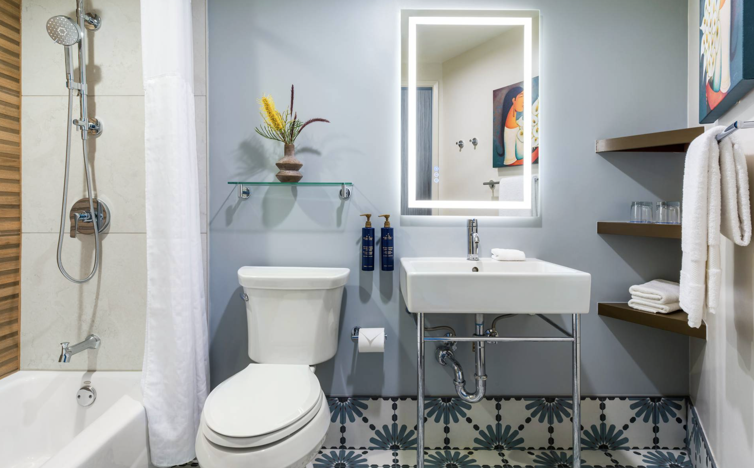 Guest bathroom 3.png