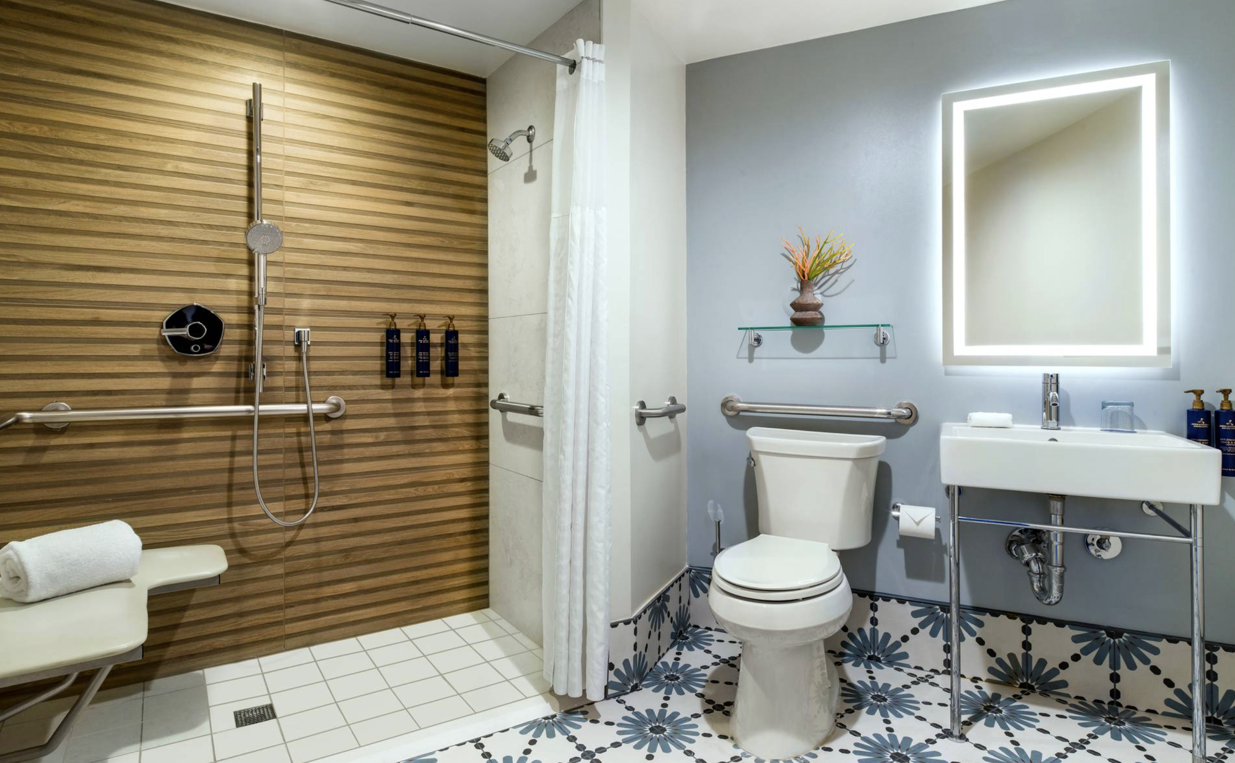Guest bathroom.png