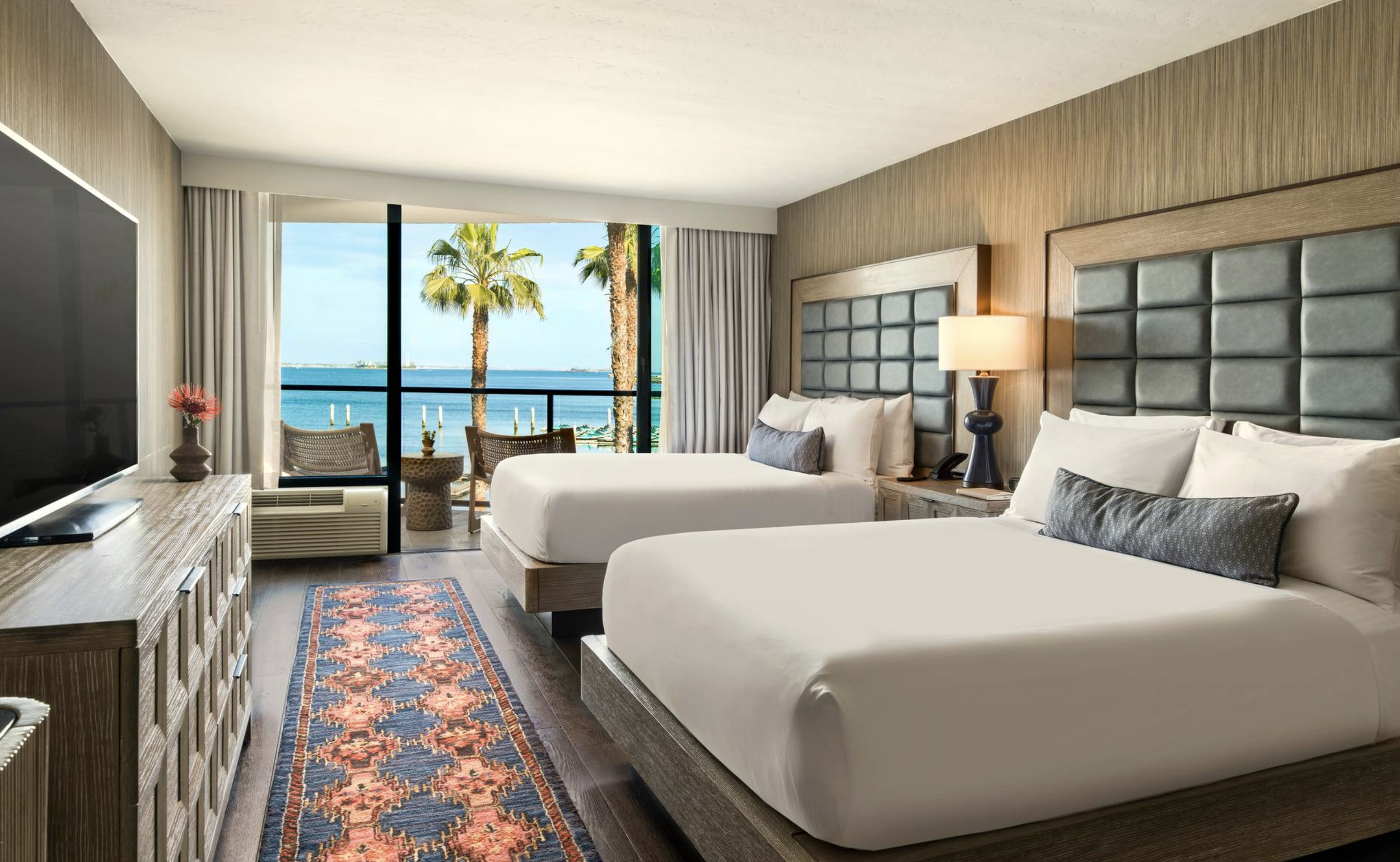 Guest room 2.png
