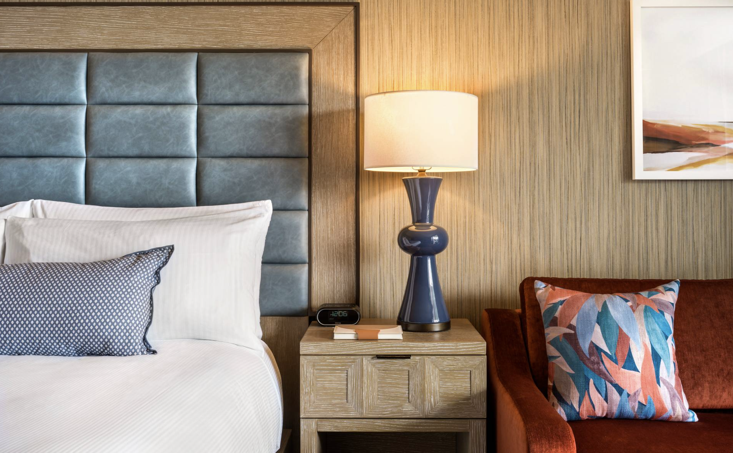 Guest room 4.png