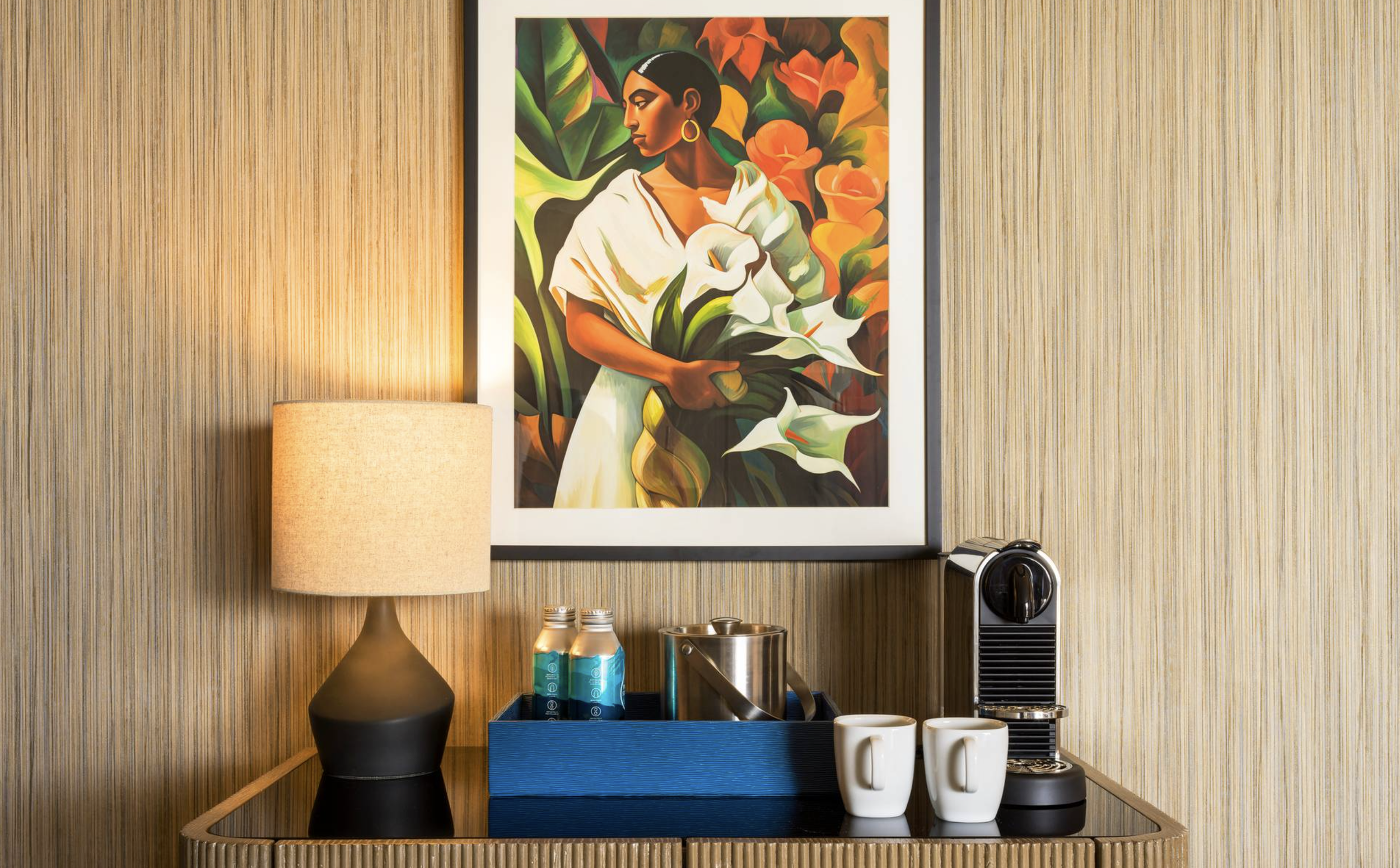 Guest room 5.png
